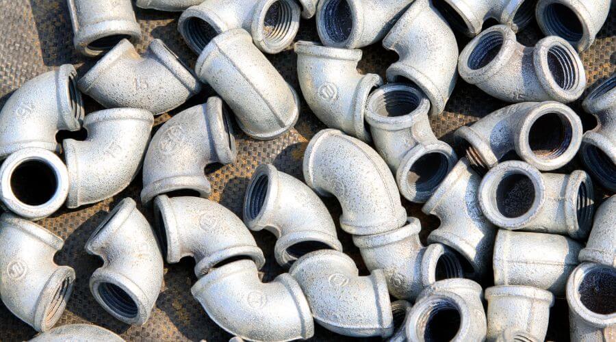 Professional Siding Services services in Ventnor City, NJ